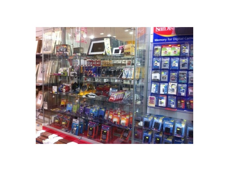 Broadmeadows VIC 3047