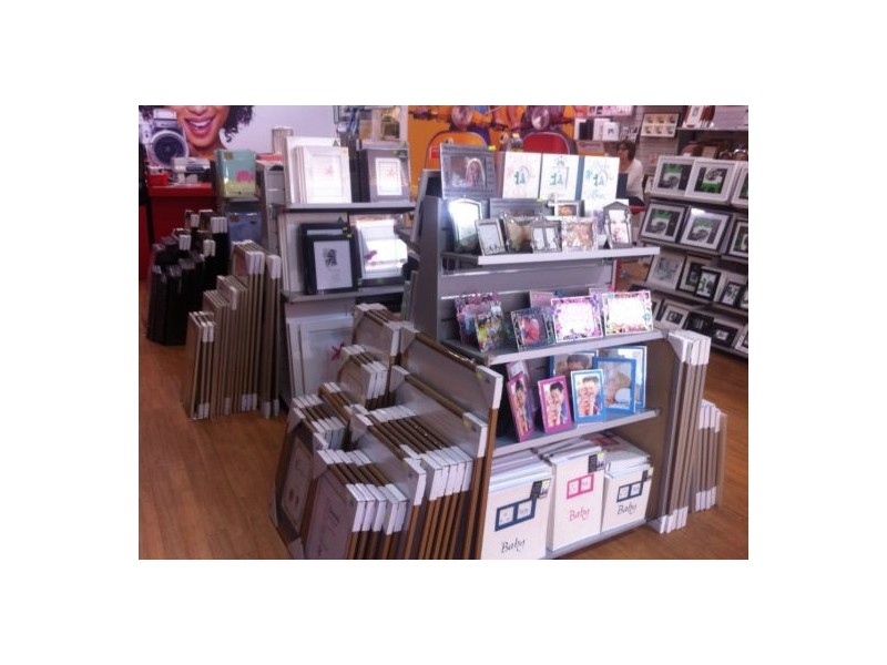 Broadmeadows VIC 3047