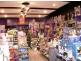 Mill Park VIC 3082