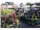 Keilor East VIC 3033