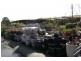 Keilor East VIC 3033