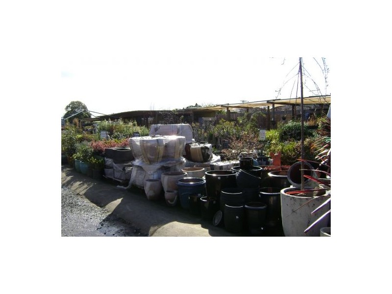 Keilor East VIC 3033