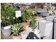 Keilor East VIC 3033