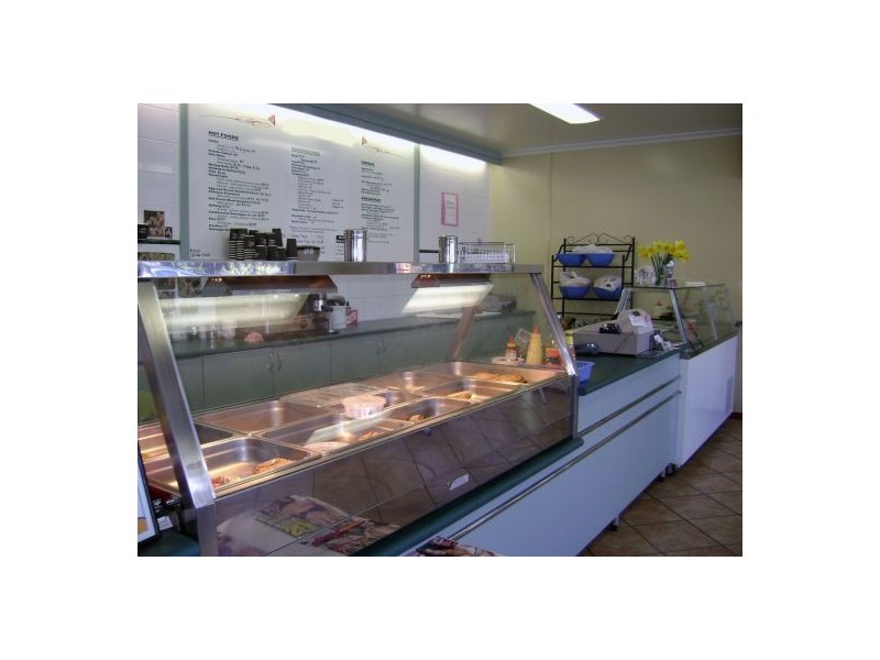 Ferntree Gully VIC 3156