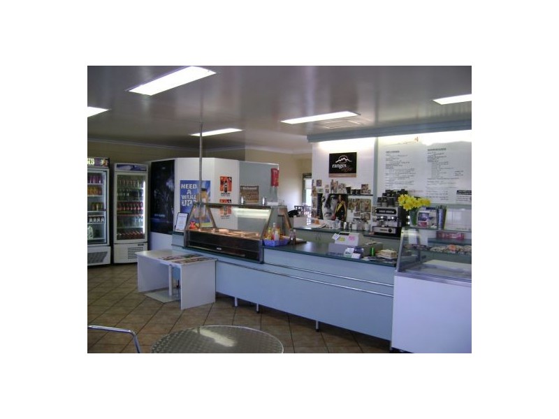 Ferntree Gully VIC 3156