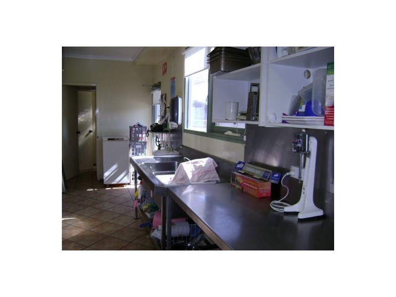 Ferntree Gully VIC 3156