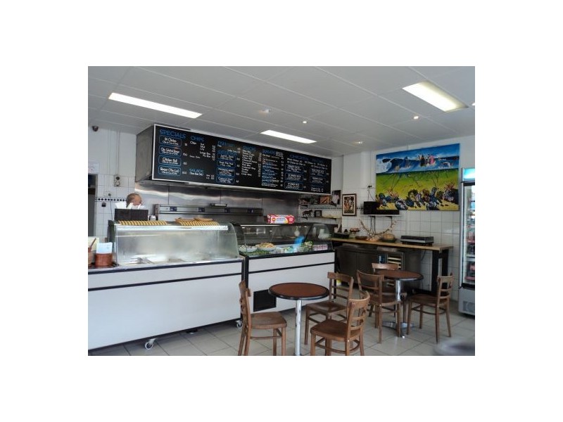 Ascot Vale VIC 3032