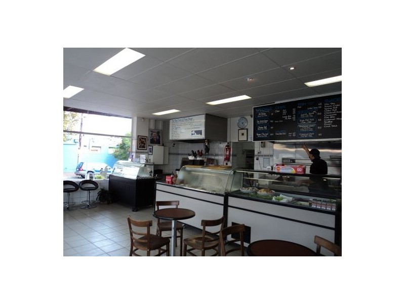Ascot Vale VIC 3032