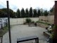Ascot Vale VIC 3032
