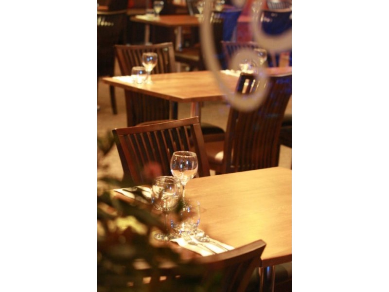 Ferntree Gully VIC 3156