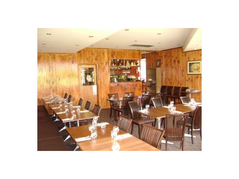 Ferntree Gully VIC 3156