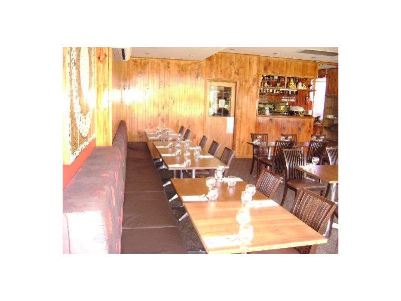 Ferntree Gully VIC 3156