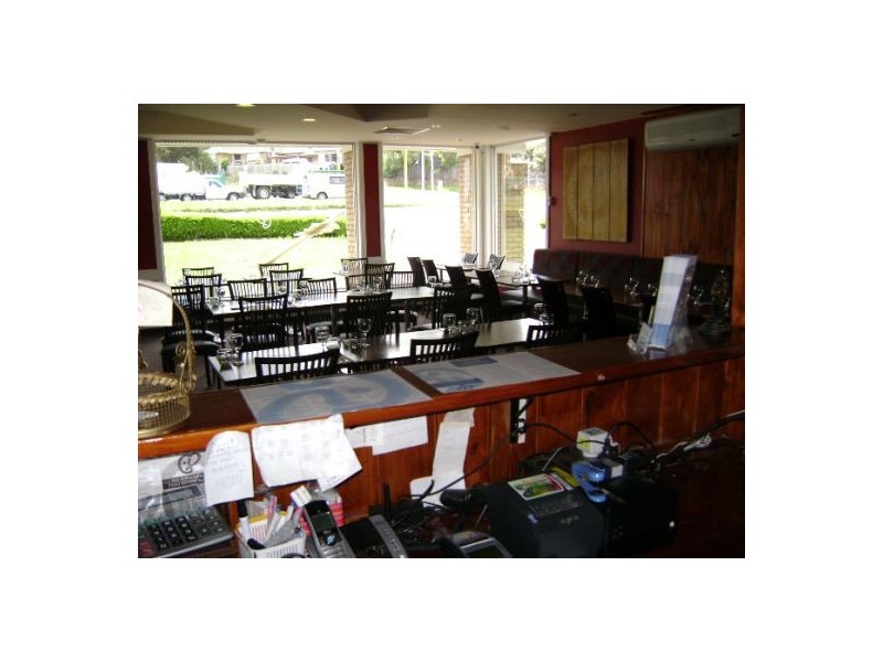 Ferntree Gully VIC 3156