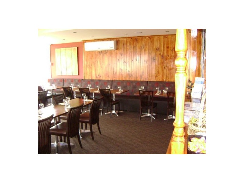 Ferntree Gully VIC 3156