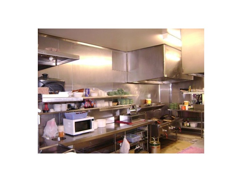 Ferntree Gully VIC 3156