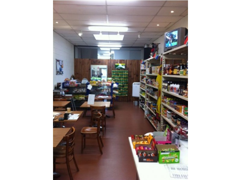 Caulfield South VIC 3162