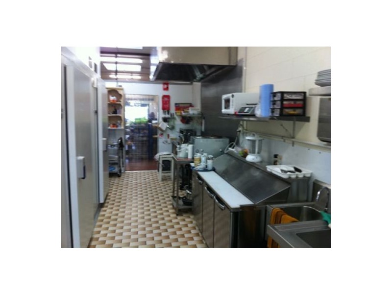 Caulfield South VIC 3162