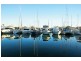 Williamstown VIC 3016