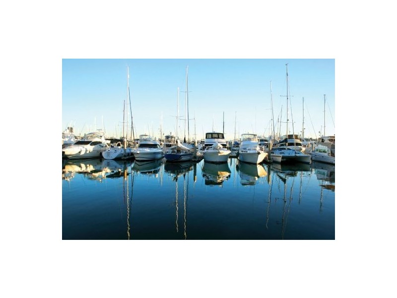 Williamstown VIC 3016