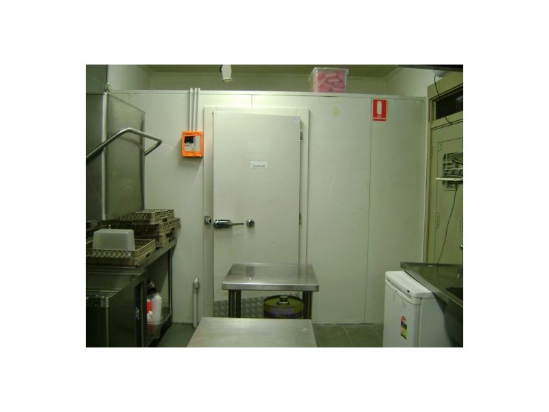 Brighton VIC 3186