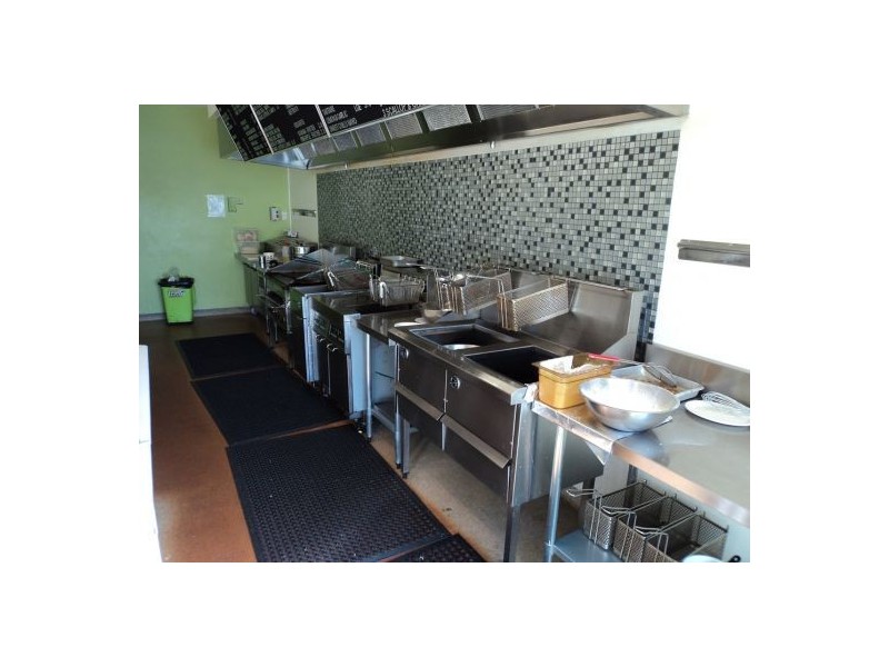 Maribyrnong VIC 3032