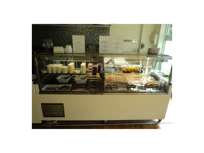 Maribyrnong VIC 3032