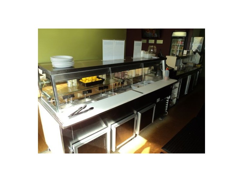 Maribyrnong VIC 3032