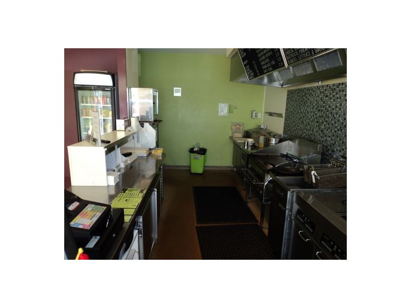 Maribyrnong VIC 3032