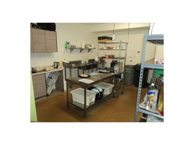 Maribyrnong VIC 3032