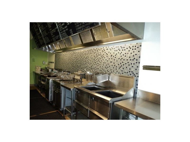 Maribyrnong VIC 3032