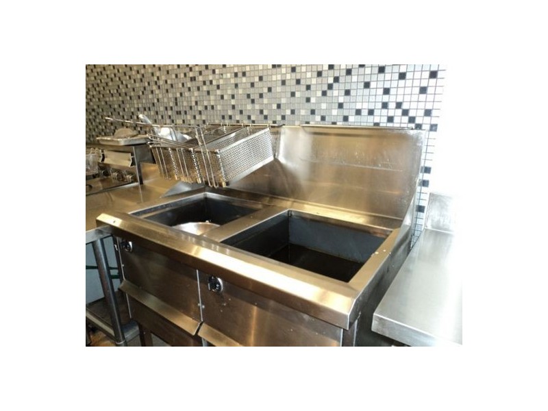 Maribyrnong VIC 3032