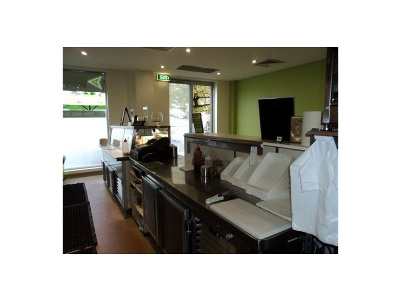 Maribyrnong VIC 3032