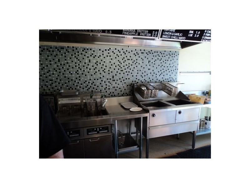 Maribyrnong VIC 3032