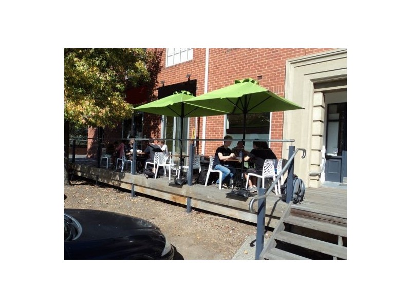 Maribyrnong VIC 3032