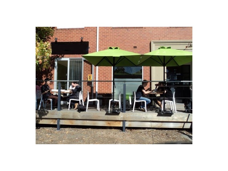 Maribyrnong VIC 3032