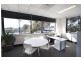 117 Wellington, St Kilda VIC 3182
