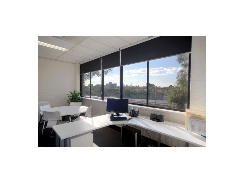 117 Wellington, St Kilda VIC 3182