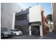 117 Wellington, St Kilda VIC 3182