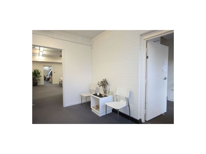 117 Wellington, St Kilda VIC 3182