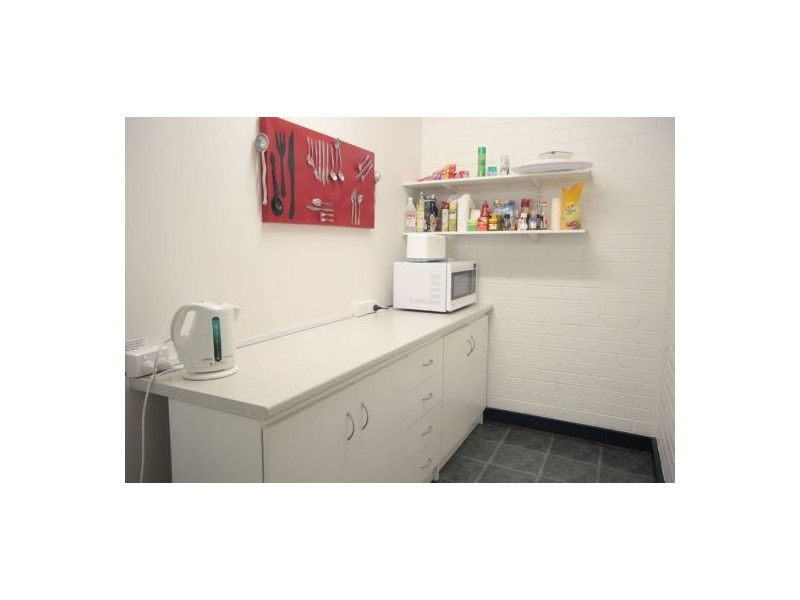 117 Wellington, St Kilda VIC 3182