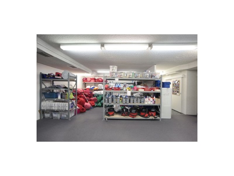 117 Wellington, St Kilda VIC 3182