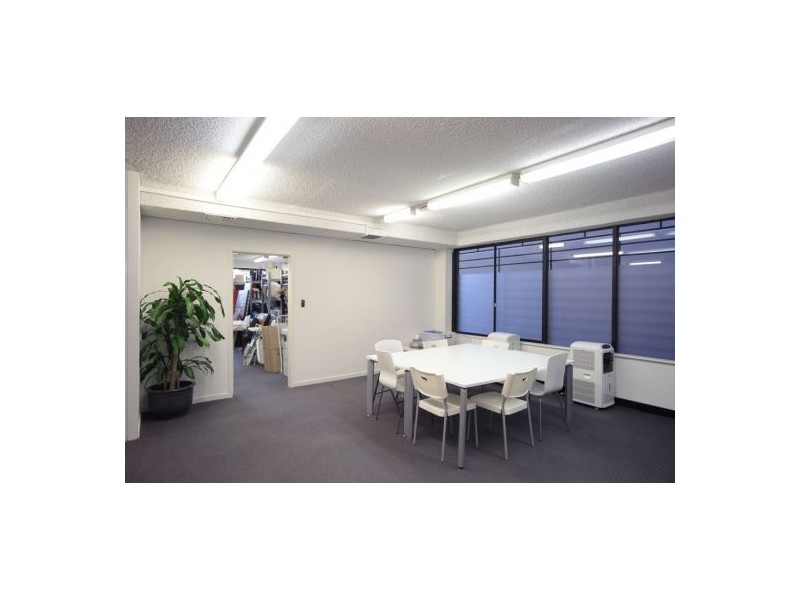 117 Wellington, St Kilda VIC 3182