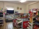 Williamstown VIC 3016