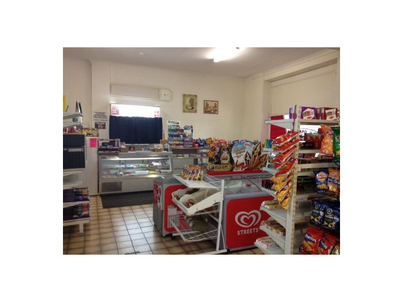 Williamstown VIC 3016