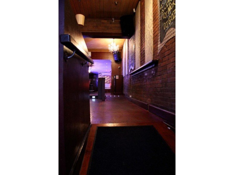 Moonee Ponds VIC 3039