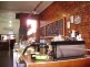 Malvern VIC 3144