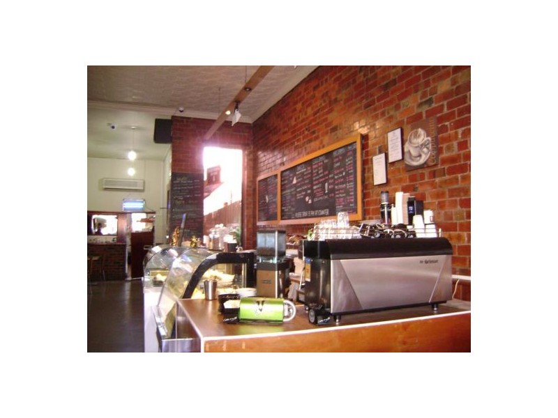 Malvern VIC 3144