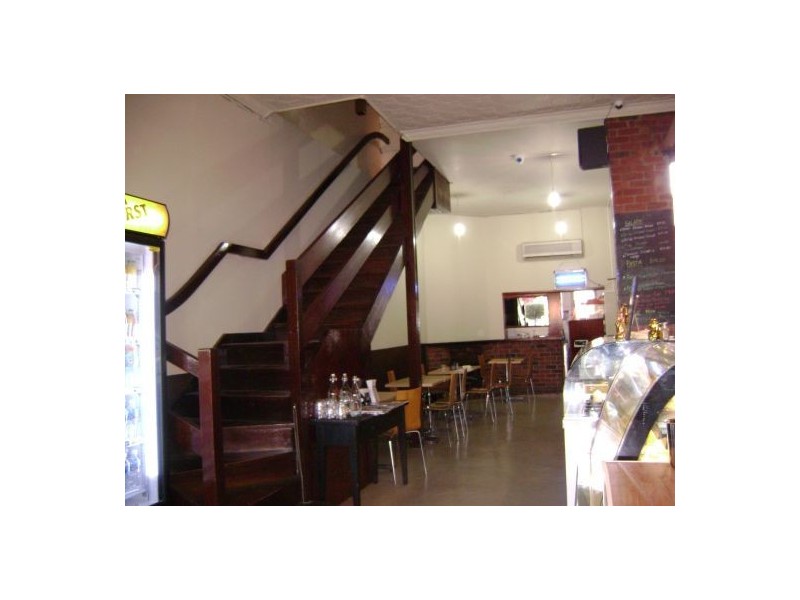 Malvern VIC 3144