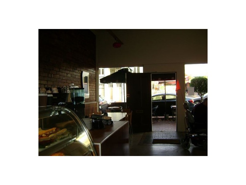 Malvern VIC 3144
