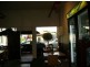 Malvern VIC 3144